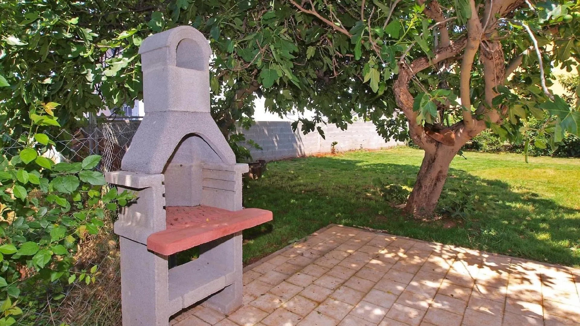 Ferienwohnung Fuer 6 Personen Ca 85 Qm In Fazana, Istrien Istrische Riviera Croatia